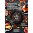 Заказать кальянный табак Must Have Mulled Wine (Маст Хэв Глинтвейн) 25г онлайн с доставкой всей России фото - 2